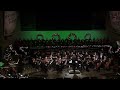 Christmas Scherzo