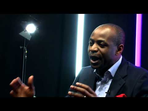 Open Heavens Reflections January 16th - Similar Genetic Markers