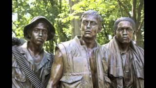 Saratoga Springs Lions Salute to Military Veterans