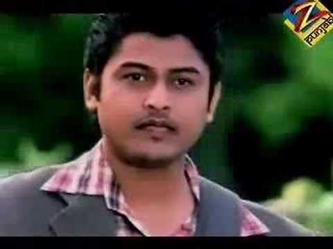 Rab Ton Pehlan — watch video