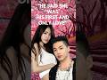 ❤️Married his FIRST girlfriend❤️ #bigbang #taeyang #kpop #kdrama #fyp