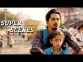 Chithha Super Scenes Will Siddharth And The Child Face Any Problems Ahead Siddharth Nimisha