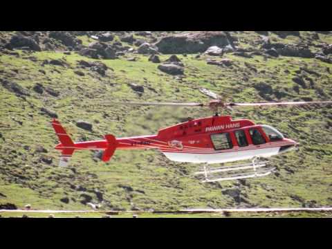 Walkthrough Walkthrough