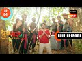 Dhruv Ko Mila Jeevandan Dhruv Tara Samay Sadi Se Pare Ep 64 Full Episode 11 May 2023