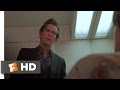 The Falcon And The Snowman 2 10 Movie CLIP Courier Undependable 1985 HD