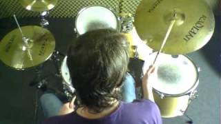 Video thumbnail for Istanbul Mehmet - Radiant rock ride "22 by Mario Gaiotto