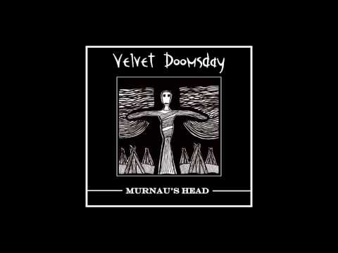 Velvet Doomsday - Murnau's Head (Subzone Version)