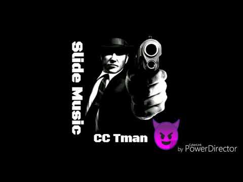 42 Tman ft. Don rello-spitting facts