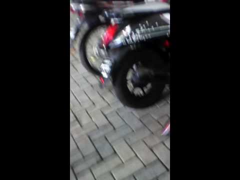 Dhivehi lava aslu athugai beehila bosdhee