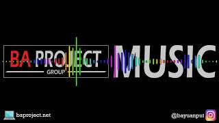 Download lagu ADA Band - Karena Wanita Ingin Di Mengerti DANGDUT KOPLO mp3