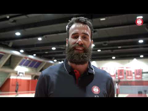 Olimpia Academy Malaspina Sport Team