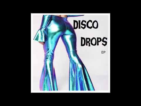 Mod Squad - Everybody Dancing (Norty Cotto Club mix)[Naughty Boy Music]