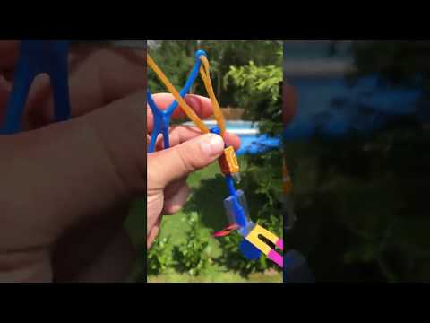 BESTZY 12 Erstaunlich Pfeil Rakete Copters Licht Hubschrauber Fliegen Spielzeug, Tolle Beschäftigung