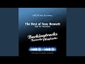 What Are You Afraid of ((Originally Performed by Tony Bennett) [Karaoke Version])