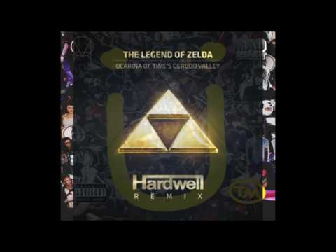 hardwell vs skrillex & jack u ft justin bieber - where are you ocarina (me dicen coco remix)