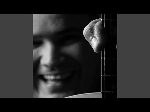 Feliz Por Te Louvar - Gilberto França