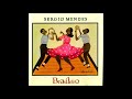 Sergio Mendes - Senhora do Amazonas