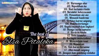 Download lagu HARUSNYA AKU. KEPEDIHAN KU. Kumpulan lgu( Elsa Pitaloka) full album terbru- lagu Melayu. slow rock mp3 Download lagu HARUSNYA AKU. KEPEDIHAN KU. Kumpulan lgu( Elsa Pitaloka) full album terbru- lagu Melayu. slow rock mp3
