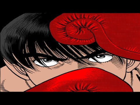 ICHIRO MIYATA VS TAKADA TERUHIKO | MIYATA'S FIRST EASTERN JAPAN ROOKIE KING TOURNAMENT FIGHT