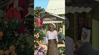Download lagu Ma'am, can I have an orange? #shortsvideo #funny #mustbeonthefeed #mustbeonthefeed #youtubeshorts... mp3