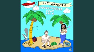 Andy Samberg Music Video