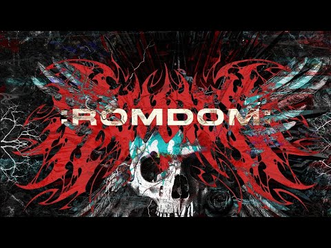 Sullivan King x Vastive - Die By My Hand (HARD TECHNO mashup)