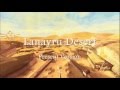 Zelda Skyward Sword Lanayru Desert Present Extended