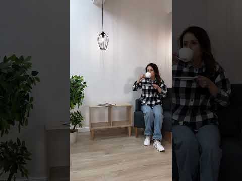 Миниатюра изображения товара Тумба Monofix Одос ТВ (сонома)