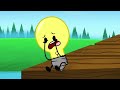 SpongeBob SquarePants Nautical Nonsense And Sponge Buddies Promo Vince Martinez Studios Style