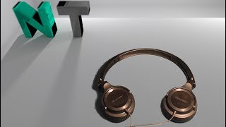Video thumbnail for Pioneer SE MJ512 Review Greek by NICHOLAS A. TECH