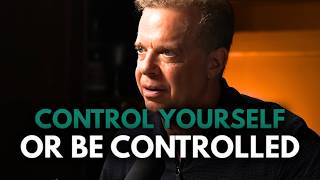 (Live) REWRITE YOUR DESTINY | Joe Dispenza Motivational Speech 2026