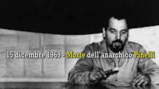 Strategia della tensione, la cronistoria degli attentati Strategia della tensione, la cronistoria degli attentati