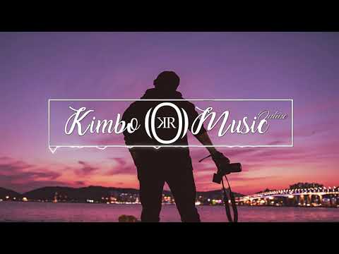 SAVY FT VICTOR J SEFO - REAL ONE - [SONG 2019]