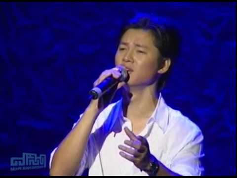 CHIẾC LÁ THU PHAI