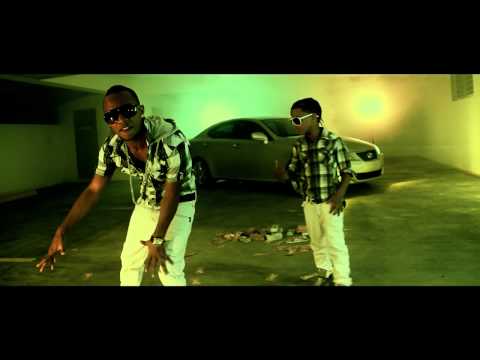 Tico Flow feat Kadafy - Creen Que Na Ma Son Ustedes (Video Oficial)