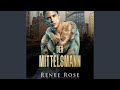 18. Siebzehntes Kapitel.6 - Der Mittelsmann