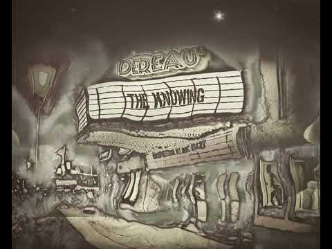 Dereau' feat. Spice 1 - "CB4"