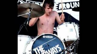 The Subways We Get Around