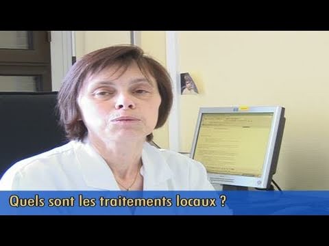 comment traiter psoriasis inversé