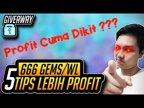 download lagu mp3 mp4 Tips Jadi Kaya Cepat, download lagu Tips Jadi Kaya Cepat gratis, unduh video klip Tips Jadi Kaya Cepat