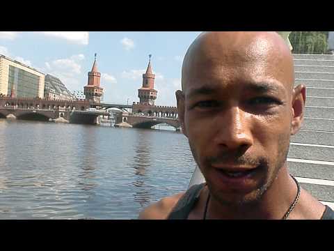 Boundzound Jingle - www.Reggae-Town.de