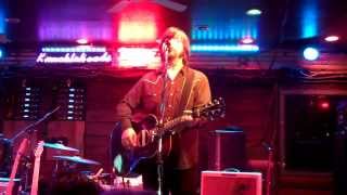 20130929 Son Volt - Hearts and Minds