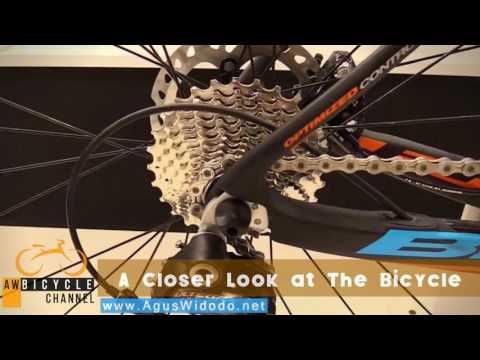 BH Bicycles Quartz Disc Ultegra Road Bike 2017 ~ give your REVIEW to this bicycle bike please