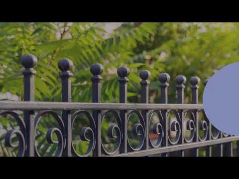 Metaloplast Jarosław Stepaniuk - video