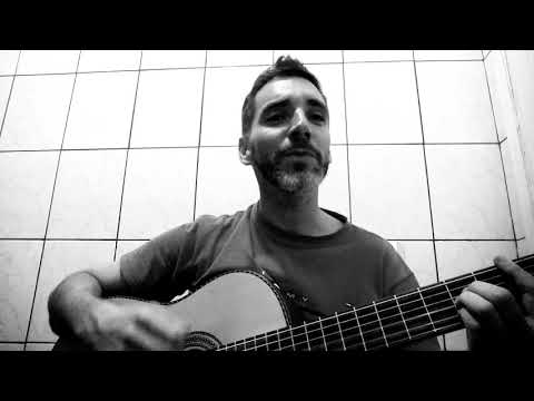 Preciso de você - Netinho (Linkão cover)