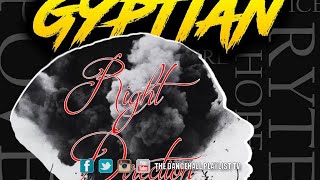 Gyptian - Right Direction (Acoustic Mix) 2016