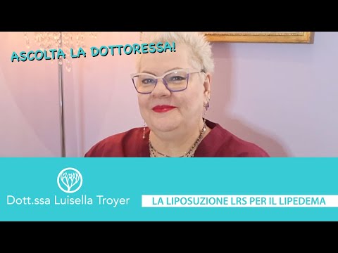 Luisella Troyer-442