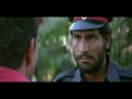 Munnabhai MBBS Comedy Scene