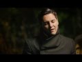Carlos Gatica ¿Cómo te explico? 