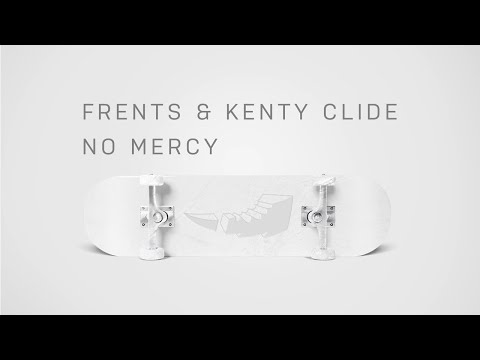 Video thumbnail for No Mercy